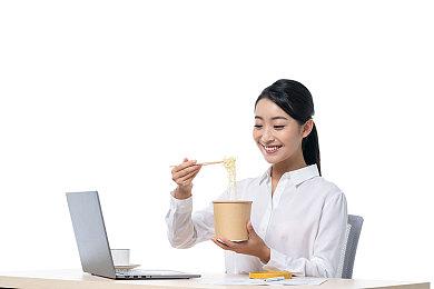 《命运2》服务器问题导致第三方API支持关闭